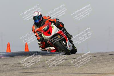 media/Feb-10-2023-TrackDaz (Fri) [[827c11d241]]/B Group/1230pm (Outside Grapevine)/